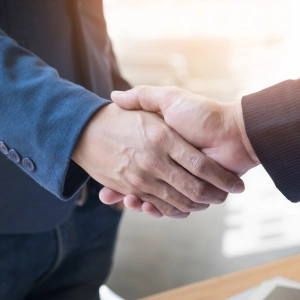 Investor Relations